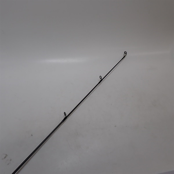 ２３スワットＳＷ８４２Ｂ－ＭＬ／Ｍ